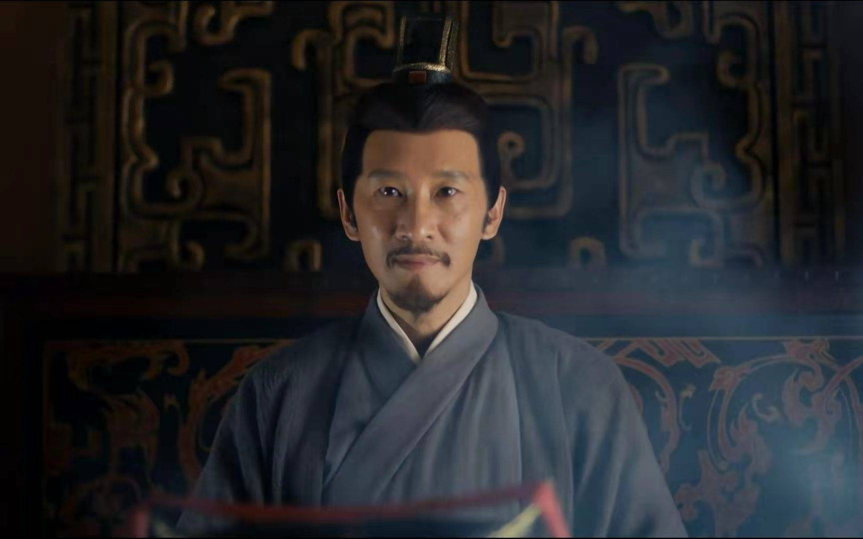 荀攸和荀彧什么关系？荀攸与荀彧两人怎么死的