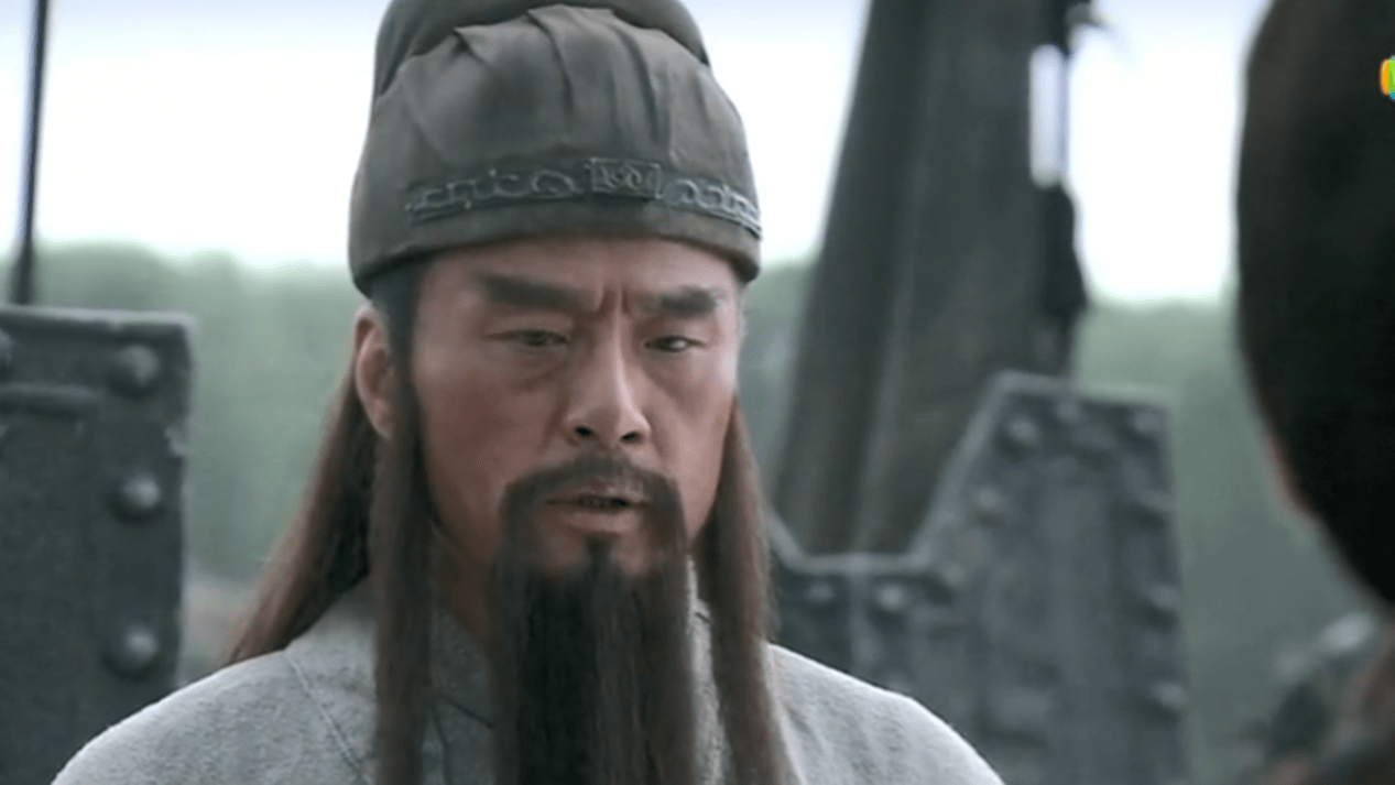 历史上关羽死后孙权做了什么事情？他的野心有多大？