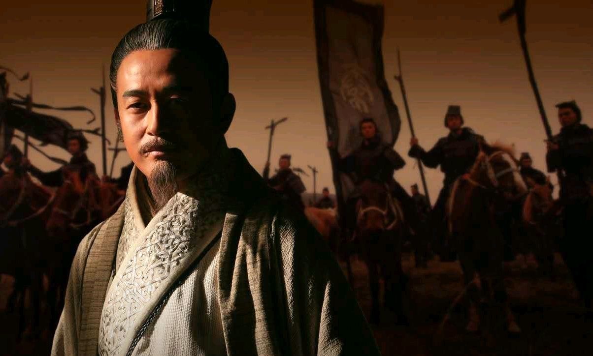 李斯为什么背叛秦始皇 李斯背叛秦始皇的原因简述