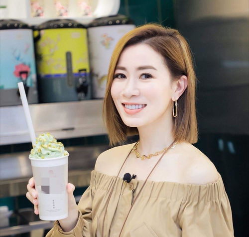 相学中背上长漩涡的人