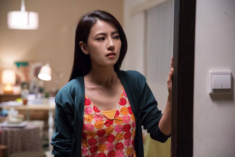 吴磊几几年考入北电,吴磊是几几届北影