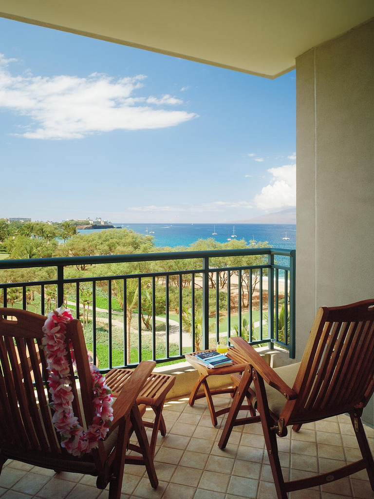 历史的天空毛阿敏