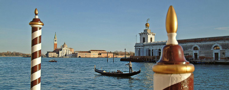 古力娜扎家乡在哪里—古力娜扎的家乡