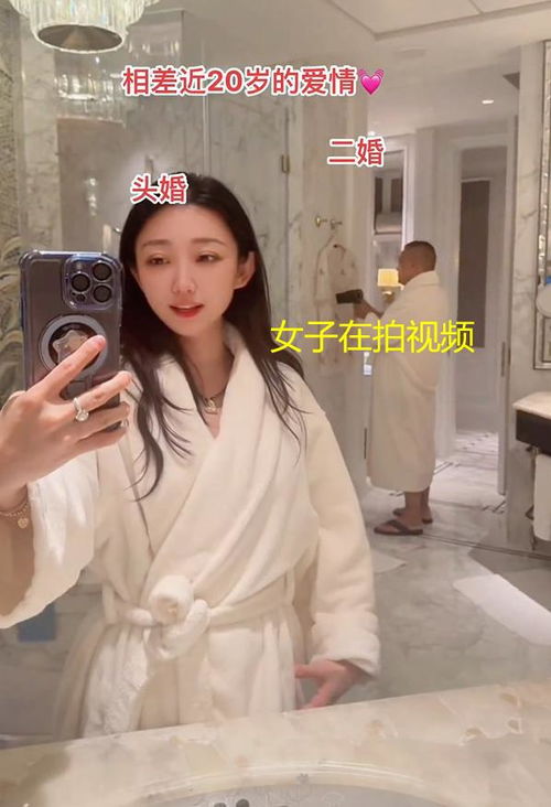 北苏丹王国 北苏丹王国现状