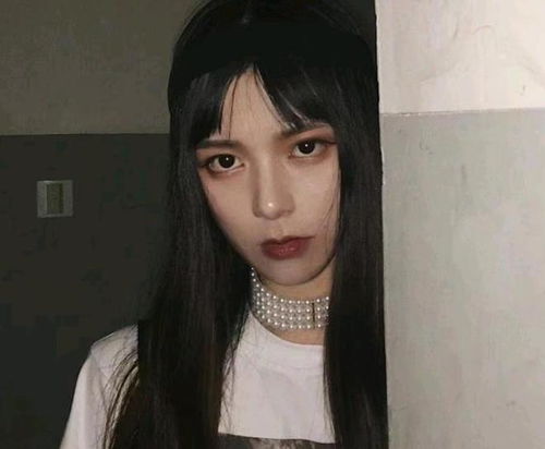 华诞和诞辰的区别