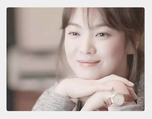 处理器性能排行榜