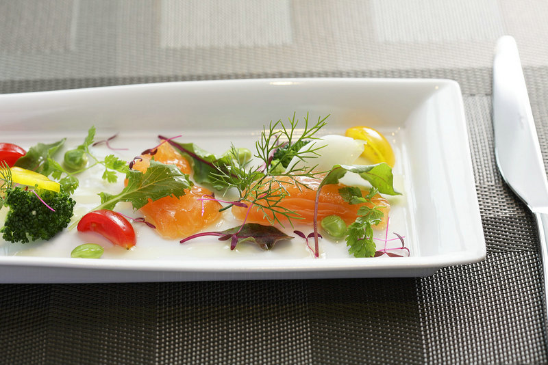 麻将传奇人物怎么获得