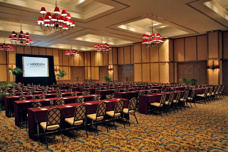 电缆型号 电缆型号规格怎么识别